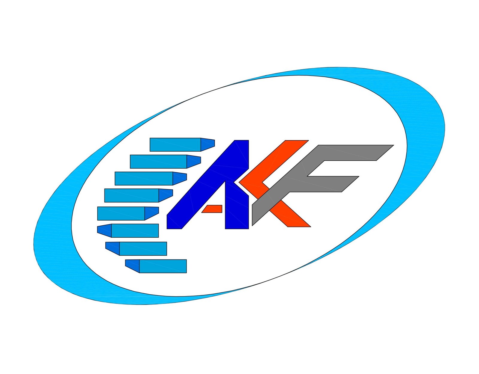 Aai Krupa Fabrication